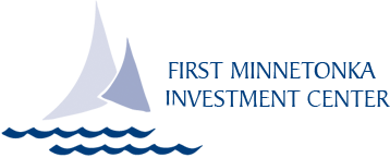 First Minnetonka Investment Center
